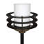 Lighthouse Table Lamp