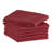 Waffle Tea Towel Kitchen Towel-564579248