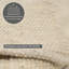 Handmade Rug-74494548