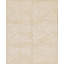 Himalayan Abstract Area Rug