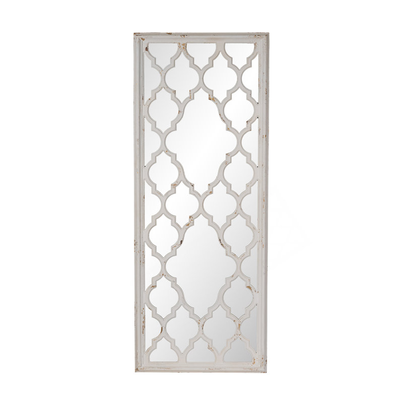 24" x 60" Full Body Mirror