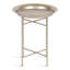 Table de bout Kuehl-1268551626