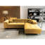 Torassa 3 Seater Sofa Bed with Storage-60515376-60515377