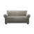 Polyester gris