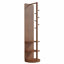 Portemanteaux en bois massif-103076786