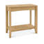Southall Solid Wood End Table-35370054-35370053