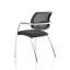 Berthena Upholstered Armchair-884728882
