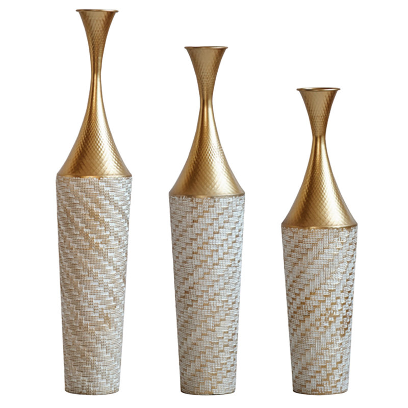 Modern Decorative Vase