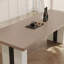 Ensemble de salle à manger Reepham-2031763092