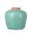 Cevennes Ceramic Table Vase-566236392