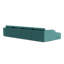 Eva Sectional-1119769395