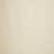 Fife Vellum selected