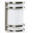 Janicki Wall Light-23844880-23844883