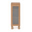 Mezza Freestanding Bathroom Cabinet-1659239486