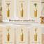 Floor Vase - Set of 3