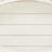 Altadena Tray