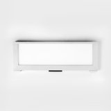 LED Under Cabinet Bar Light
