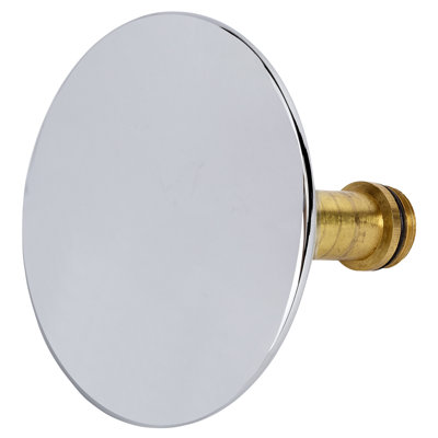 DXV Equility Tub Drain Assembly