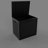 30-gal Water Resistant Resin Lockable Deck Box-131094911