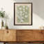 Spring Renewal I Painting Susan Adamson-ray Paragon