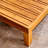 Farmhouse Style Outdoor Patio Club Chair-144829393-144829352
