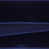 Bleu minuit est en rupture de stock