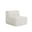 Fauteuil d'appoint Berlare-1621326323