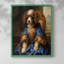 "ANIMALS Series CLxxvi" par J Paul-1698488017-1698488019