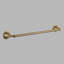 Accessoire de quincaillerie de salle de bain mural 24 po Linden ™-12237548-139127970