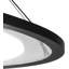 Anillo 1 - Light LED Pendant