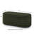 Oval Storage Ottoman Bench-1424210148