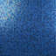 Splash 1X1 Polished Glass Mosaic Tile-1308785807