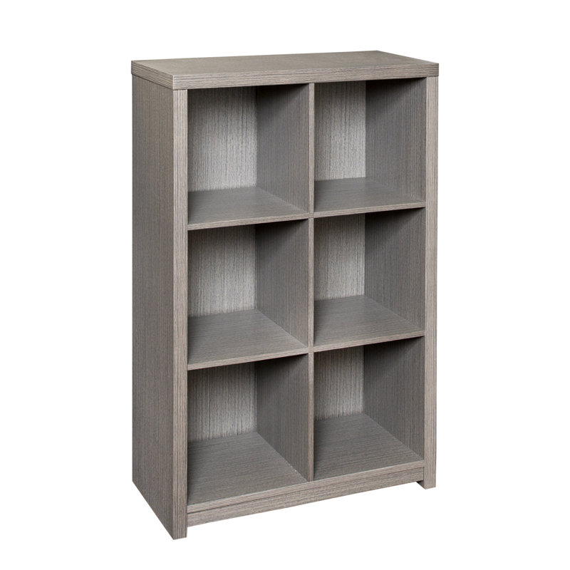Zimo Bookcase