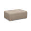 Ottoman-1016913266-1016913273