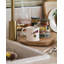 Tasse à thé Thibaud Herem (clé)-128877560