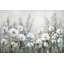 Peinture sur toile tendue-1531120895