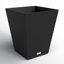 Pure Series Nobleton Planter-20544250-20733621-53236033