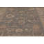 Tapis Oushak