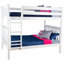 Kids Bunk Bed-861833124-861833127