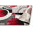 Geometric Area Rug-124455037-20368763