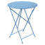 Table bistro Bistro-86001449-110799463