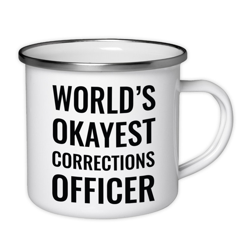 Grande tasse à café thest corrections du monde Brunello