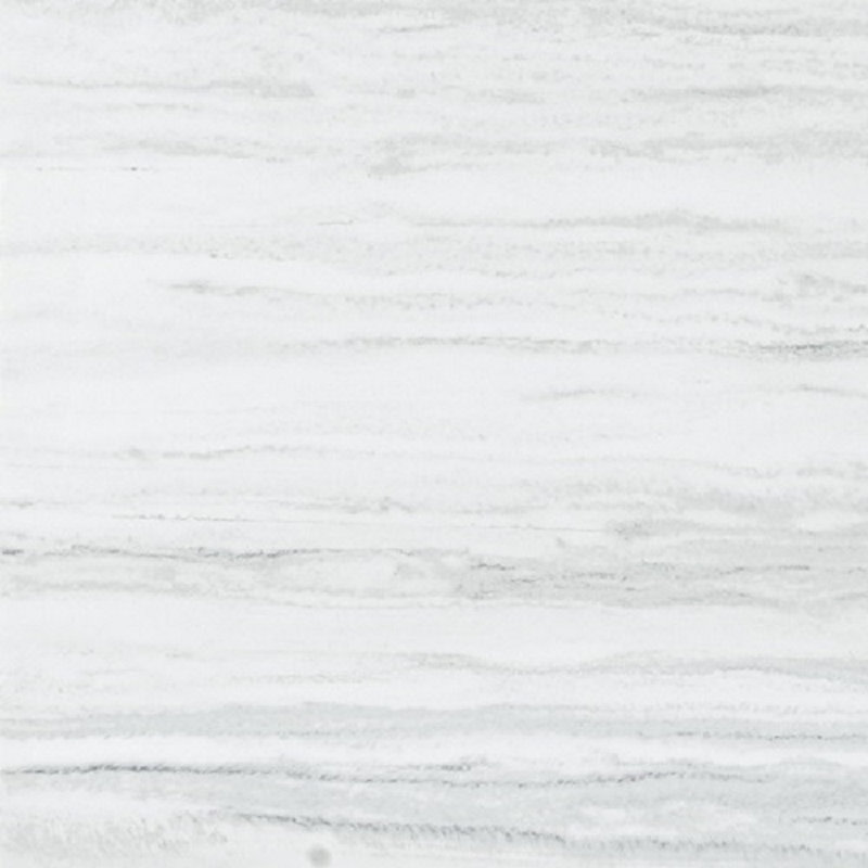 Breckenridge 36'' W Single Vanity, White Zeus, Smokey Celadon, 8" Widespread