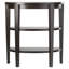 Riley 30'' Console Table-21964221