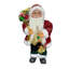 25cm Entertainment Holiday Shaped Ornament