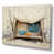 Toile tendue