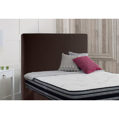 Nettie Upholstered Headboard