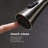 Kitchen Faucet With Pull Out Spraye