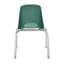 Chaise de classe empilable-129453397-129453400-129453410