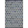 Criss Wool Geometric Indoor Rug